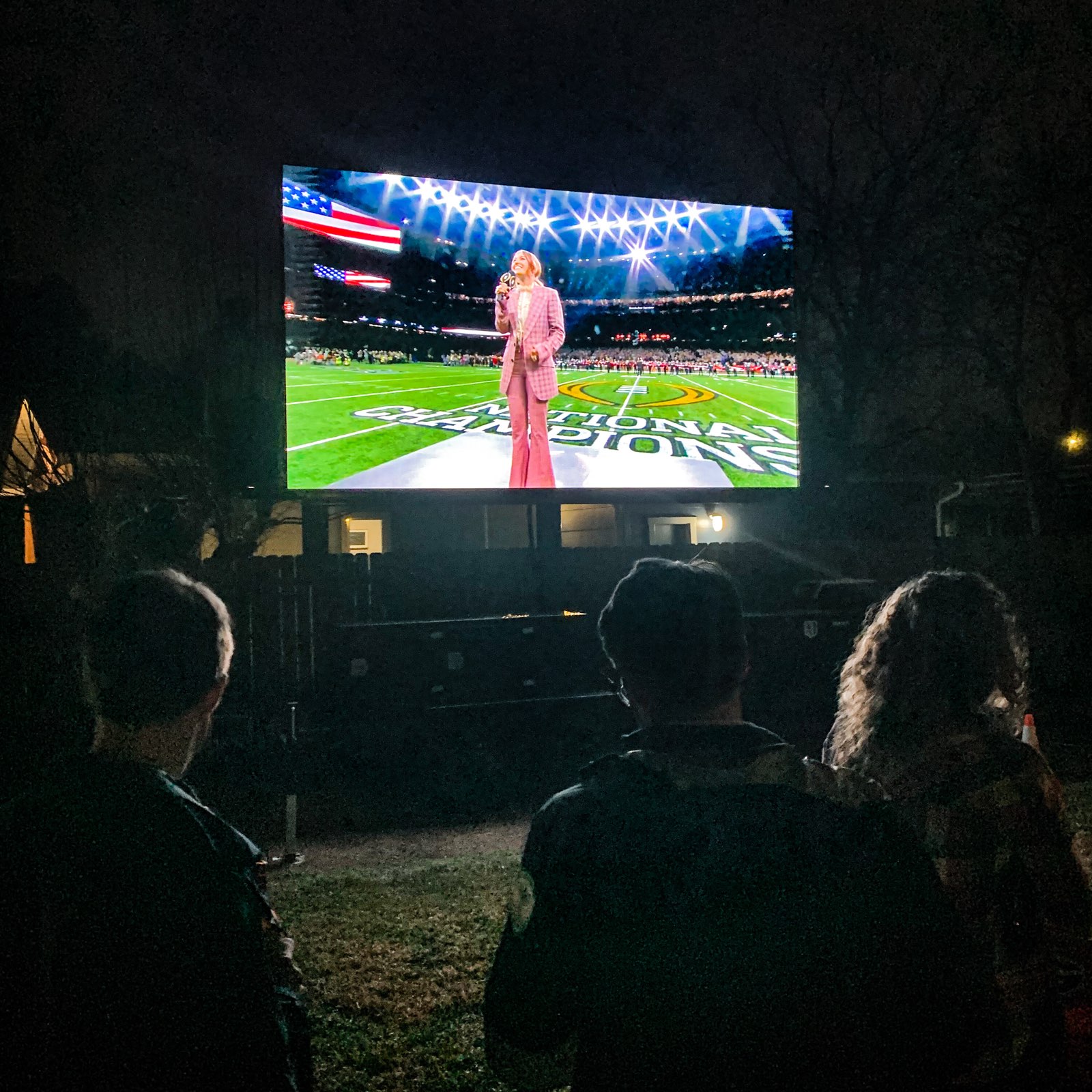 Super Bowl Watch Party ULTIMATE Guide to Planning for The Big Game