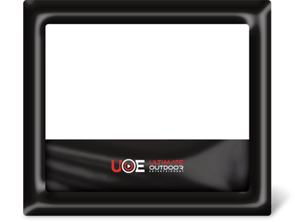 Inflatable Movie Screens