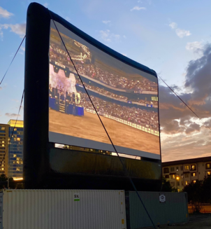 Ultimate Drive-In Movies
