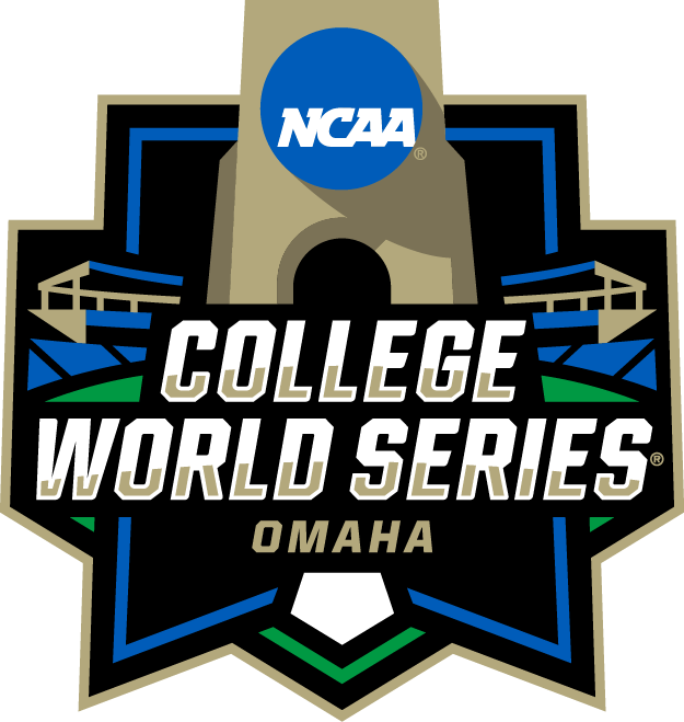 College world series