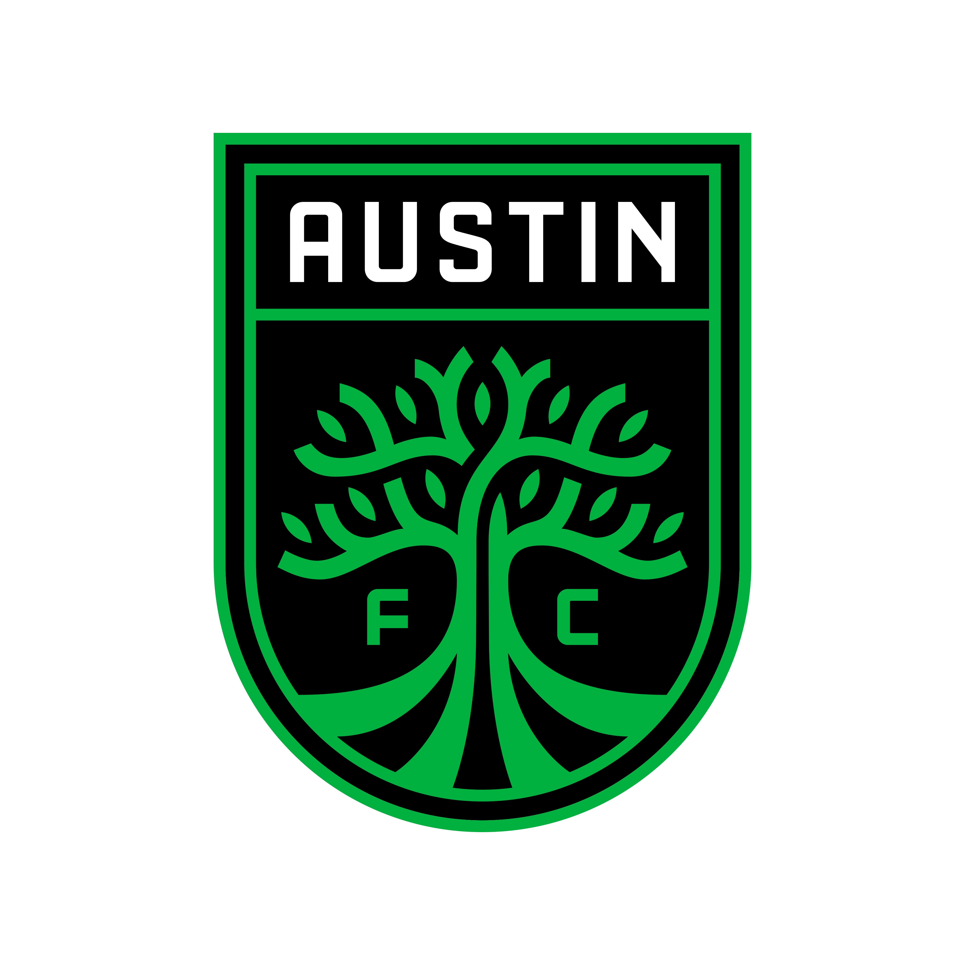 austin-fc-logo-0