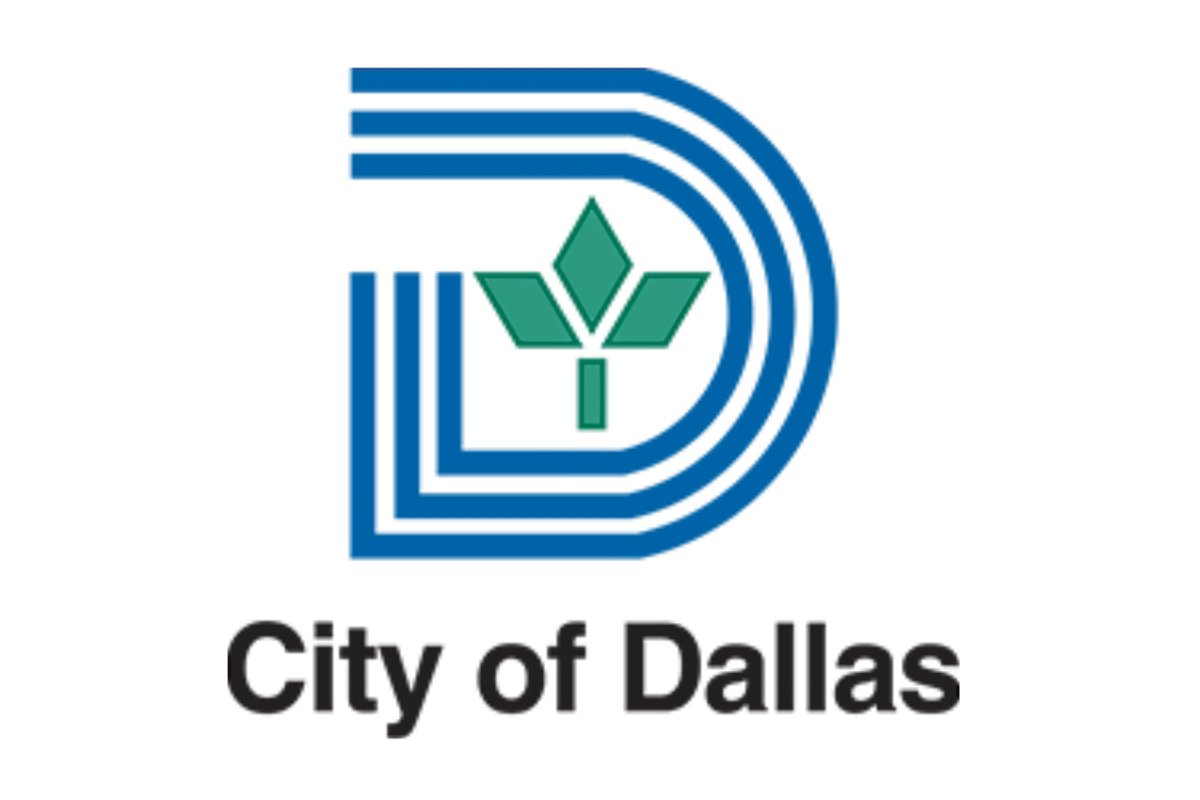 dallas