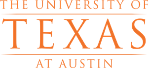 ut-university-of-texas-at-austin-logo-9713A37DC9-seeklogo.com